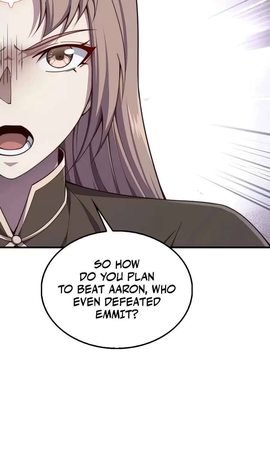 Does the Lord's Coin Not Shrink?! (Pre-serialization) Chapter 217 - page 48