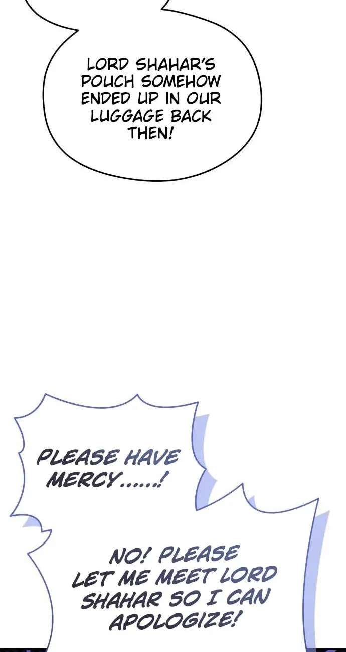 The Otherworldly Nutritionist Chapter 35 - page 68