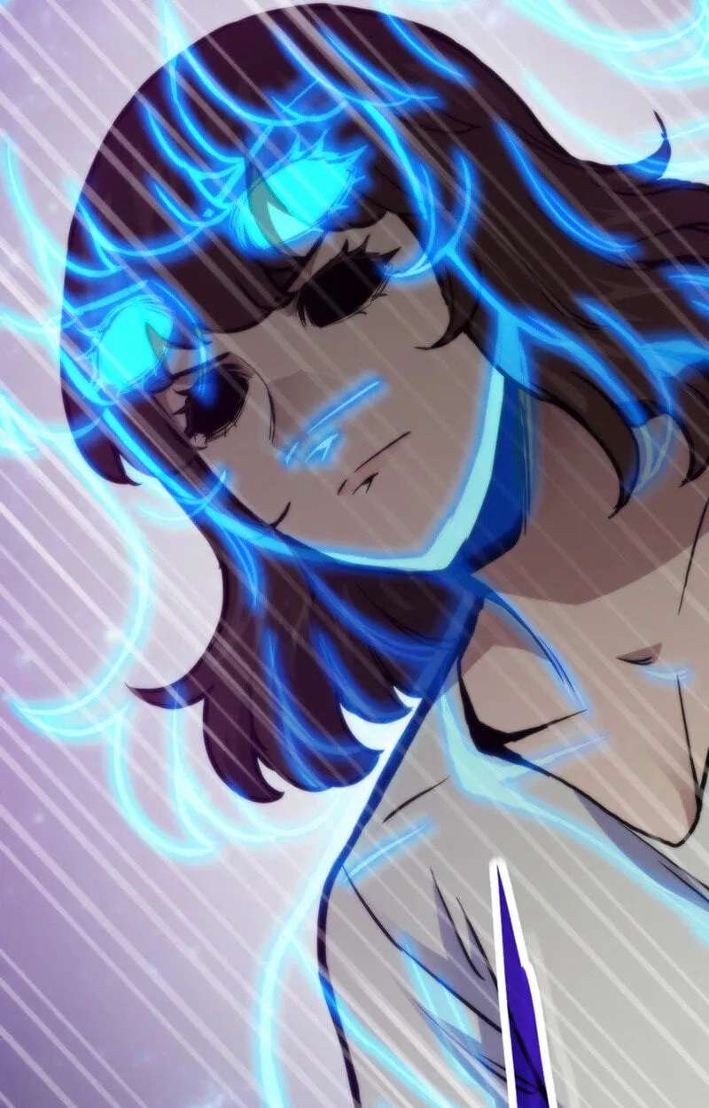 Past Life Returner Chapter 183 - page 46