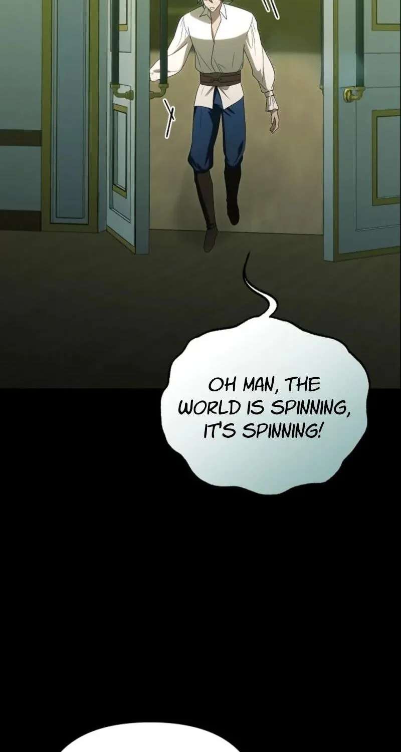 Sseuregi Hwangtaeja-ui Cheonnambam-eul Ppaaeatda Chapter 38 - page 82