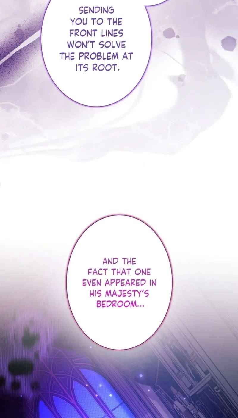 Goodbye, My Unfaithful Fiancé: I'll Find Happiness in the Next Game Chapter 30 - page 14