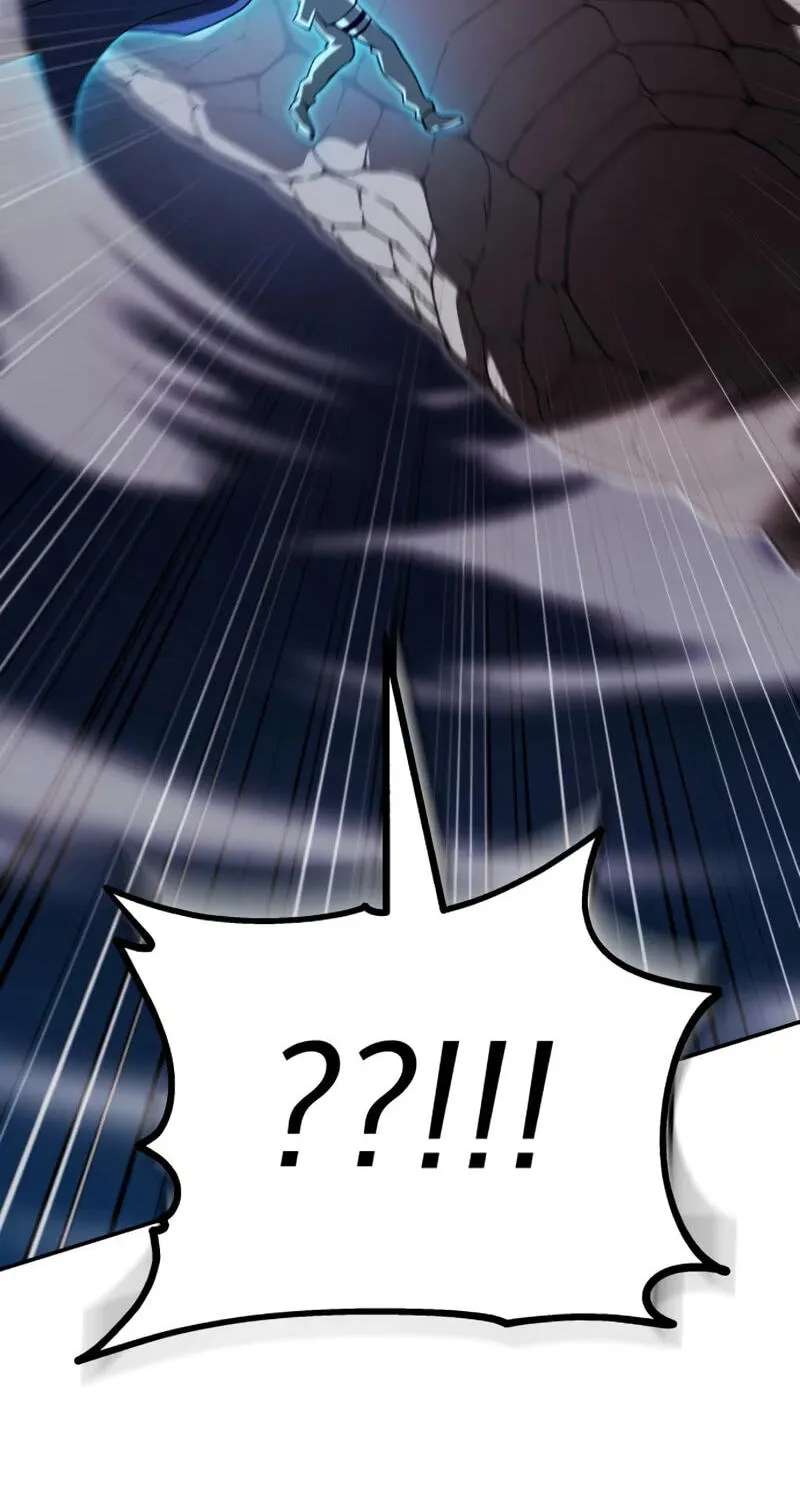 The World's Strongest Regime Chapter 18 - page 132
