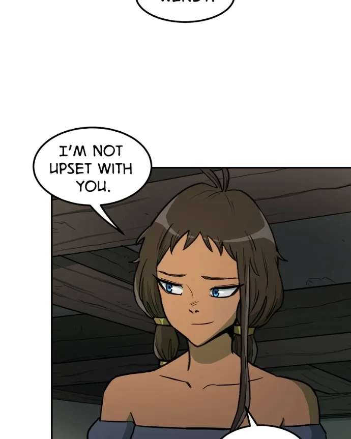 The Wendybird Chapter 55 - page 21