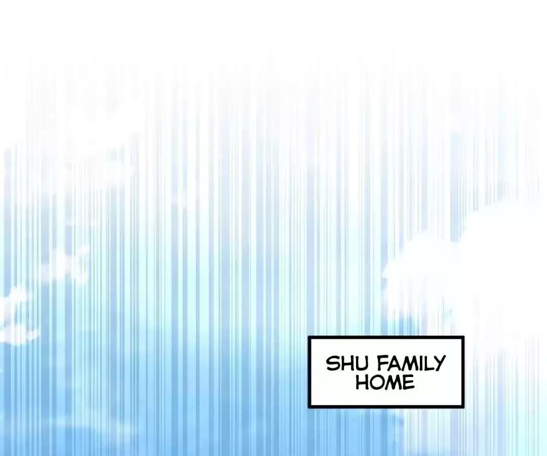 Reborn- deceiving my financial backing husband Chapter 86 - page 49