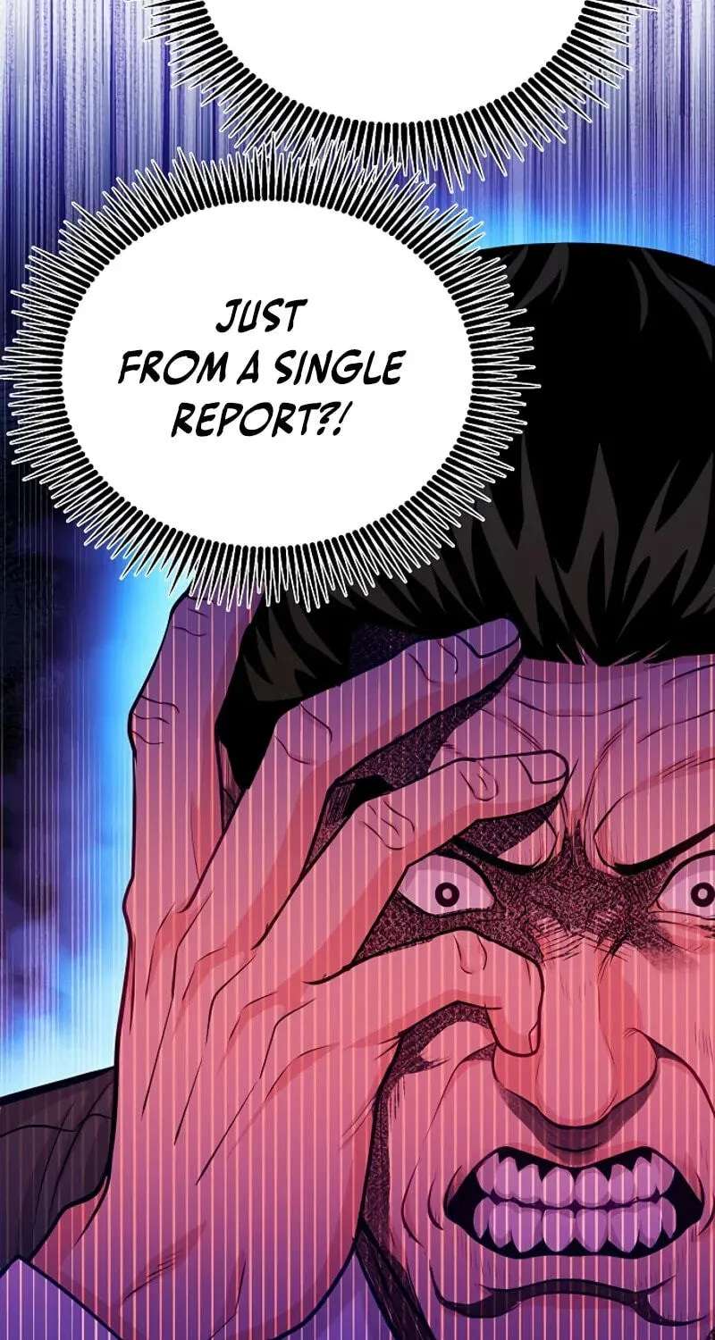 The Ordinary Lawyer’s Subspace Chapter 40 - page 38