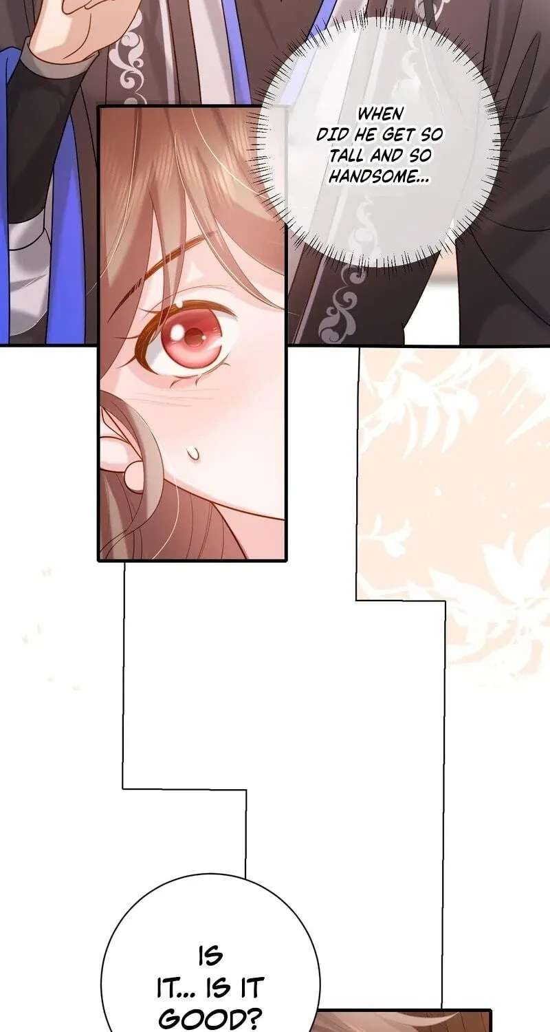 Surviving as a Tyrant's Daughter Chapter 233 - page 7