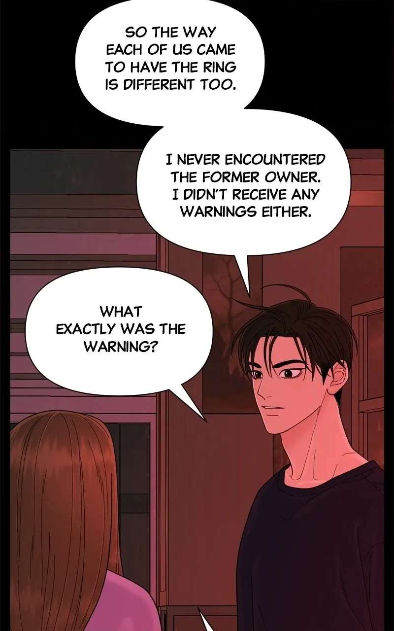 Gisaengbeonsik Chapter 13 - page 60