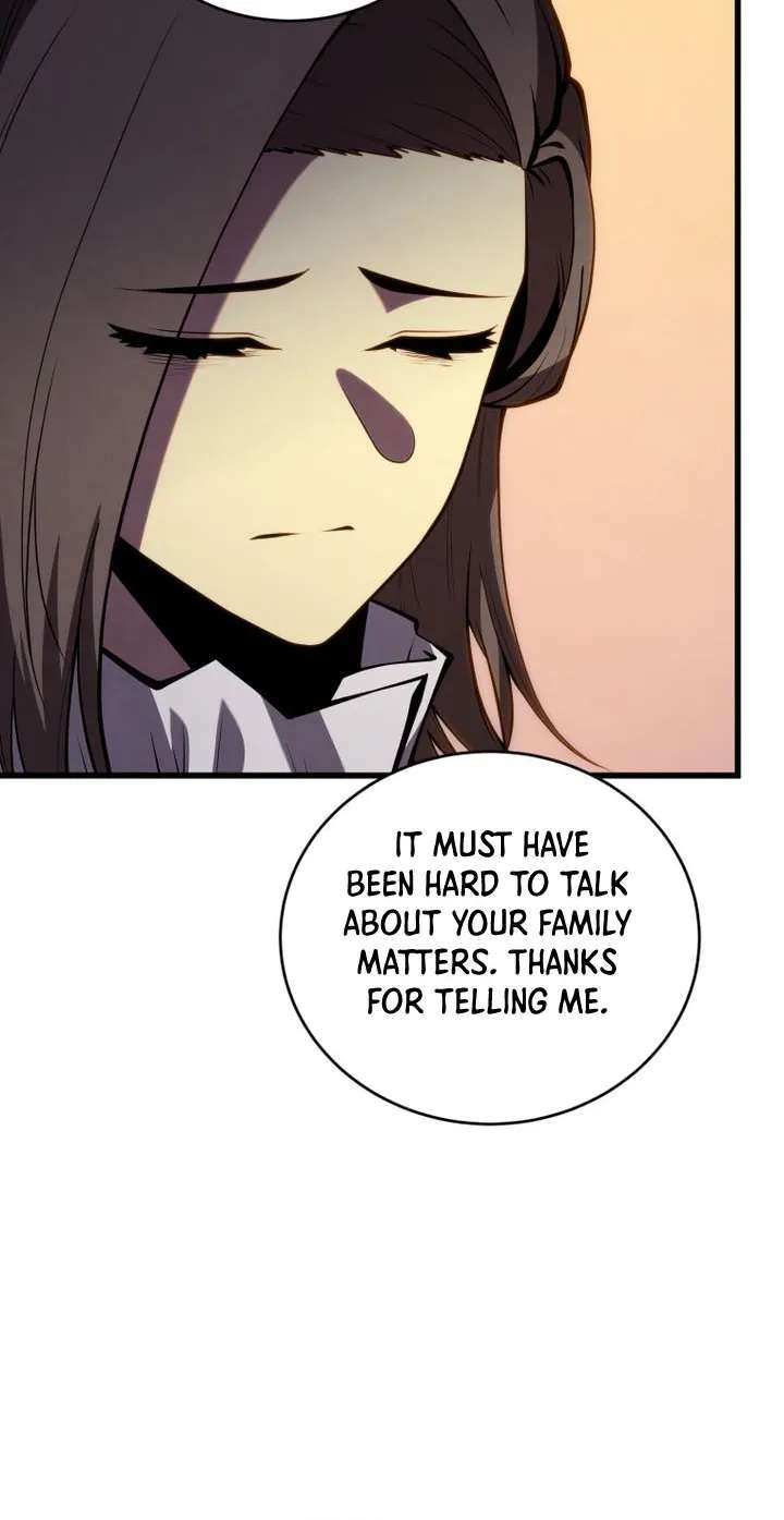 Swordmaster’s Youngest Son Chapter 208 - page 71