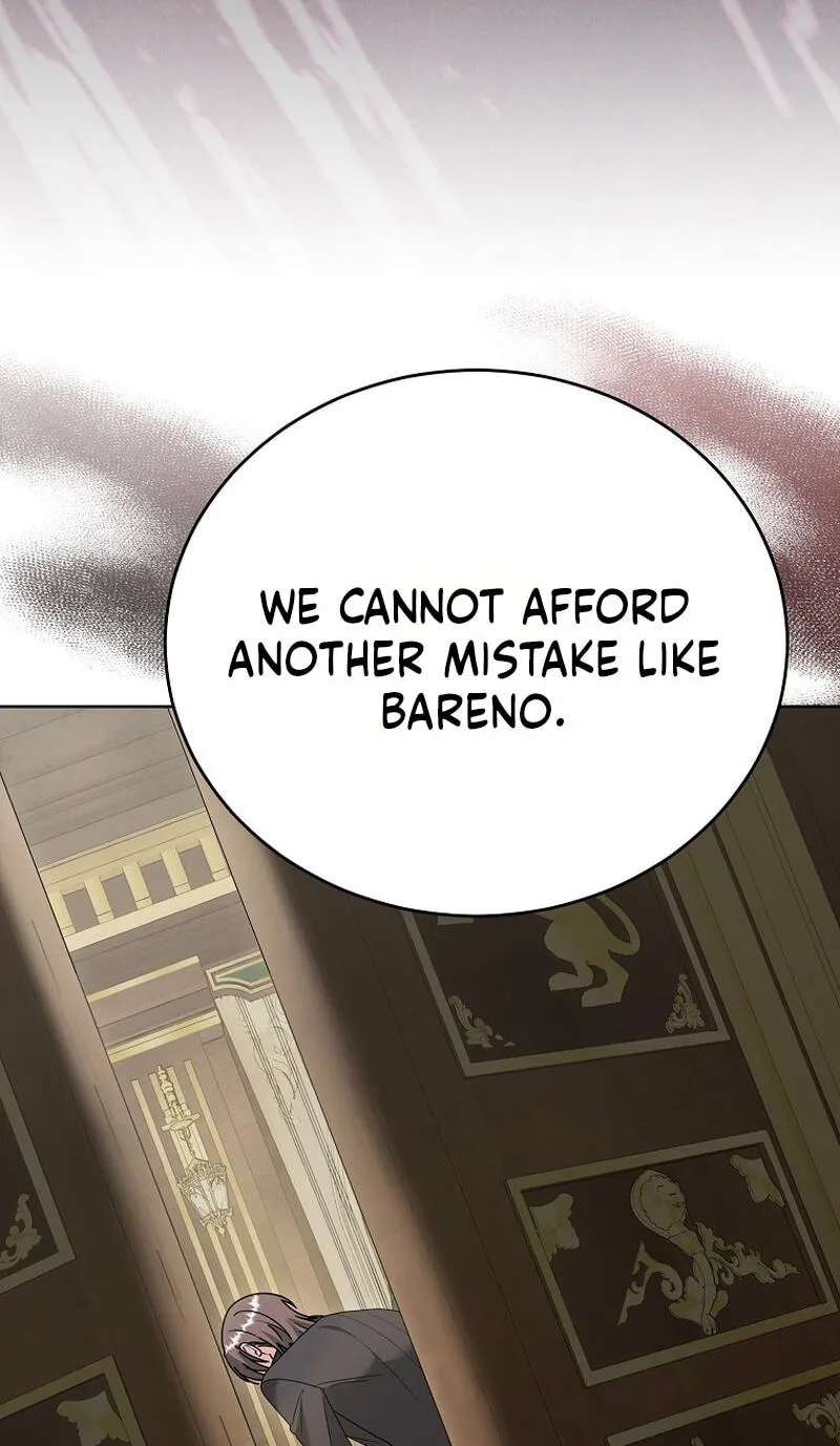 The Beginning of Revenge Starts with Marriage Chapter 48 - page 42
