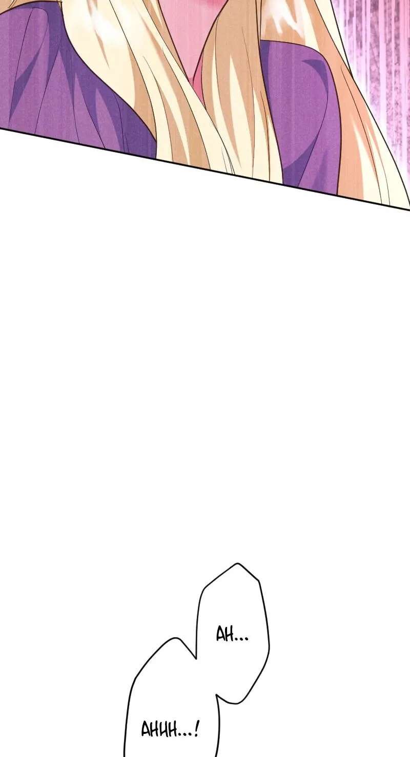 Imayo wa Gimai o Yurushimasen Chapter 43 - page 32