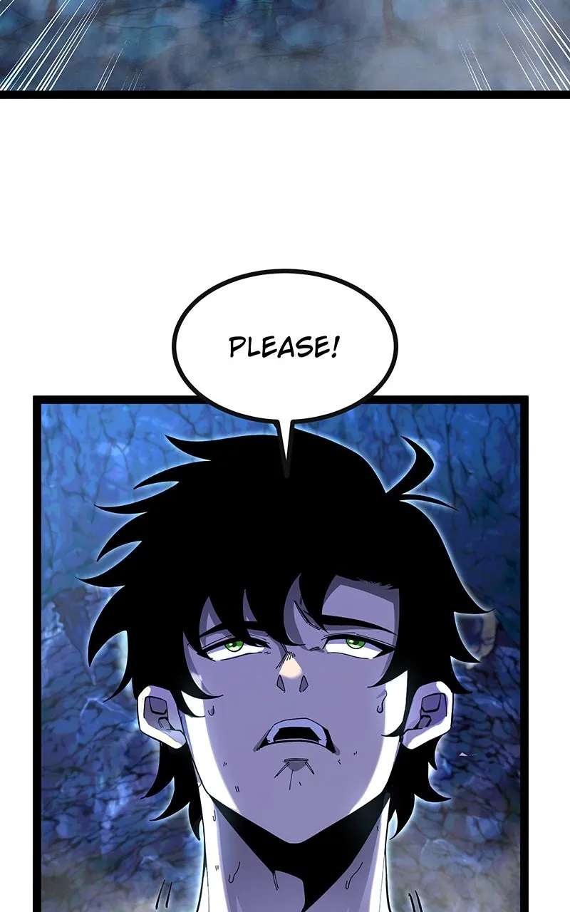 Road to Mastery Chapter 1 - page 97