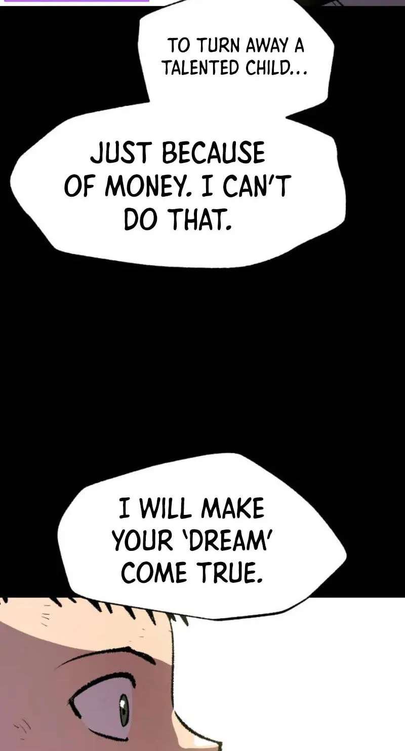 Island of Stars and Chains Chapter 73 - page 22