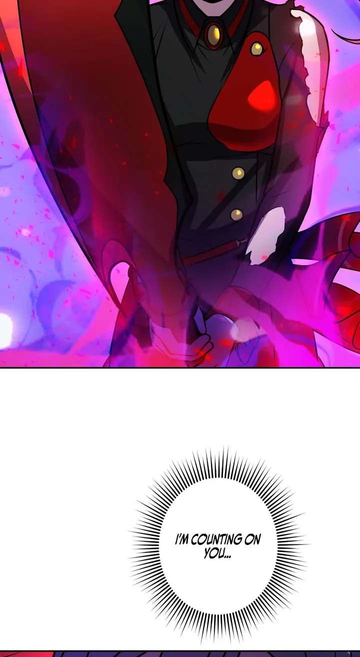 Hidden Class Gravity User Chapter 209 - page 63