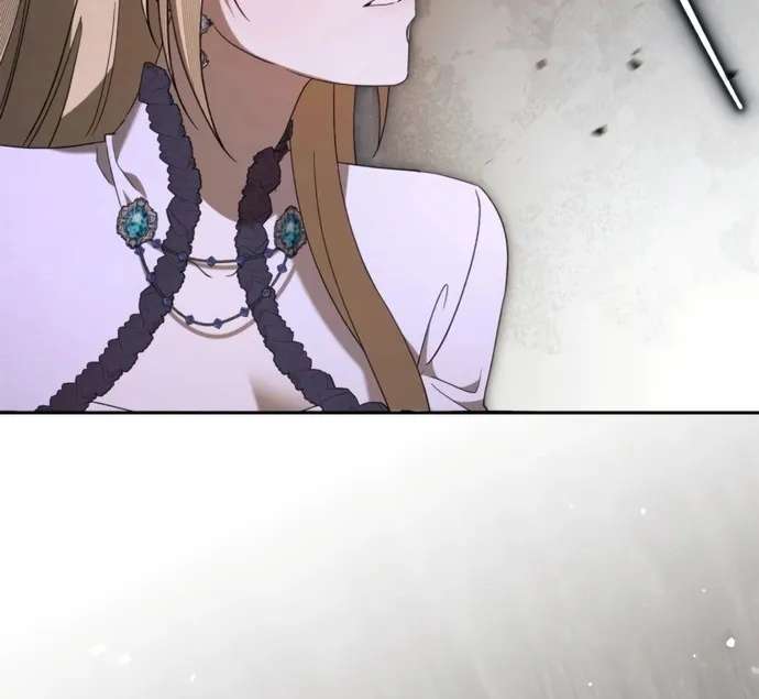 Now It’s Your Turn To Regret Chapter 4 - page 69