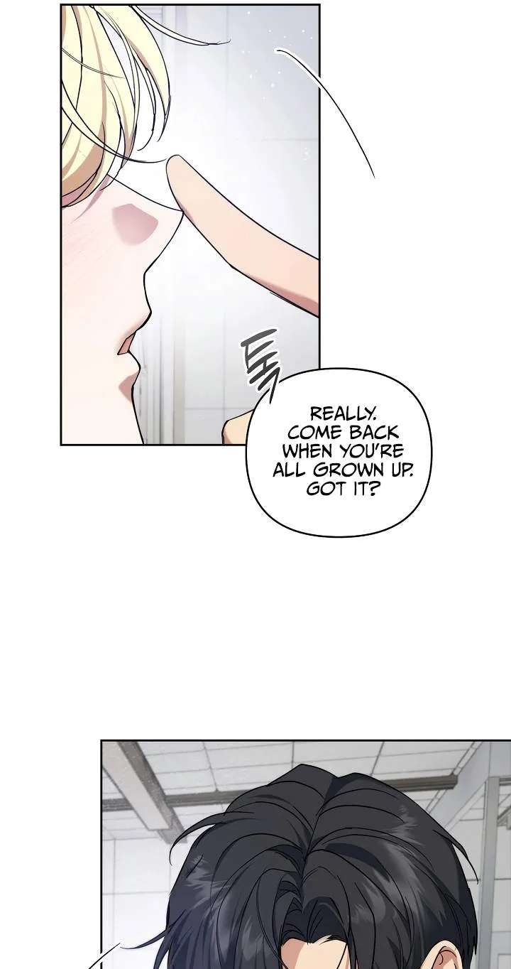 Arcadia Service: Kaishi kara San Nen Imasara Hajimeru Kasou Sekai Kouryaku Chapter 17 - page 24