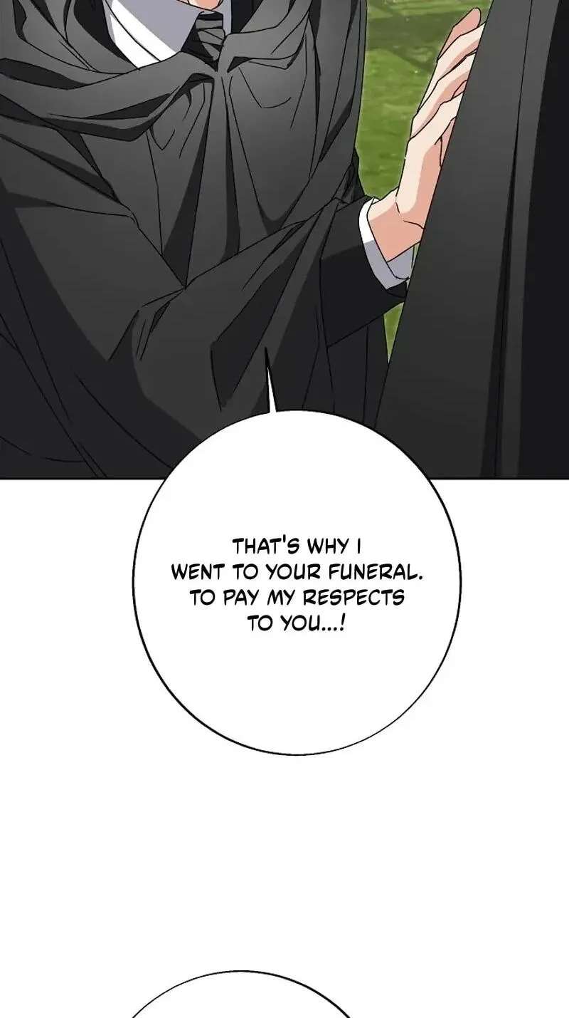 I Opened an Illegal Veterinary Clinic in Another World Chapter 51 - page 53