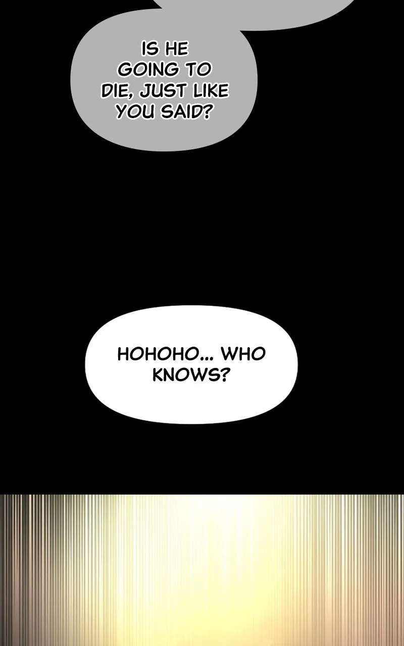 Legend of theHoly Sword Chapter 73 - page 80