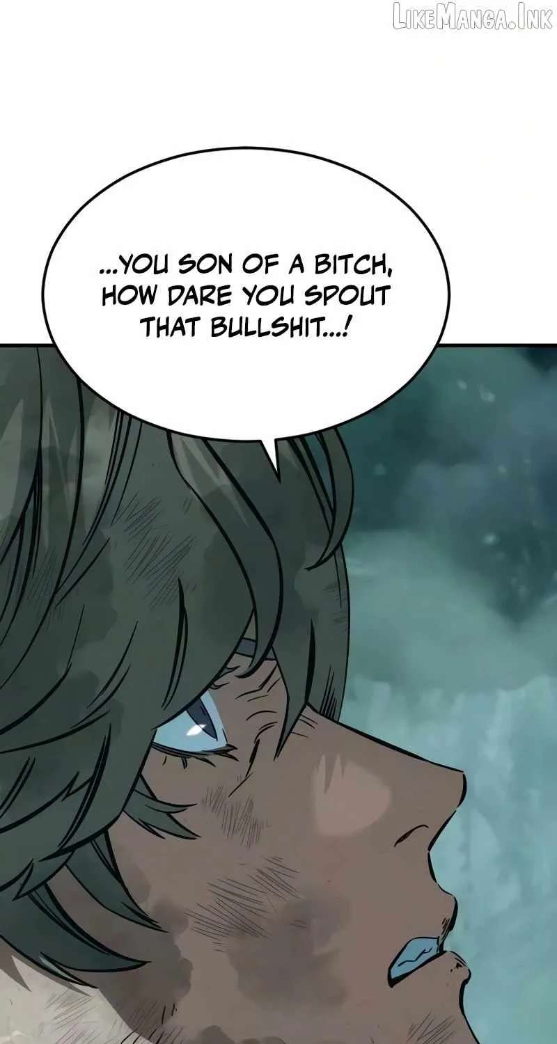 The Necromancer of a Noble Sword Family Chapter 25 - page 36