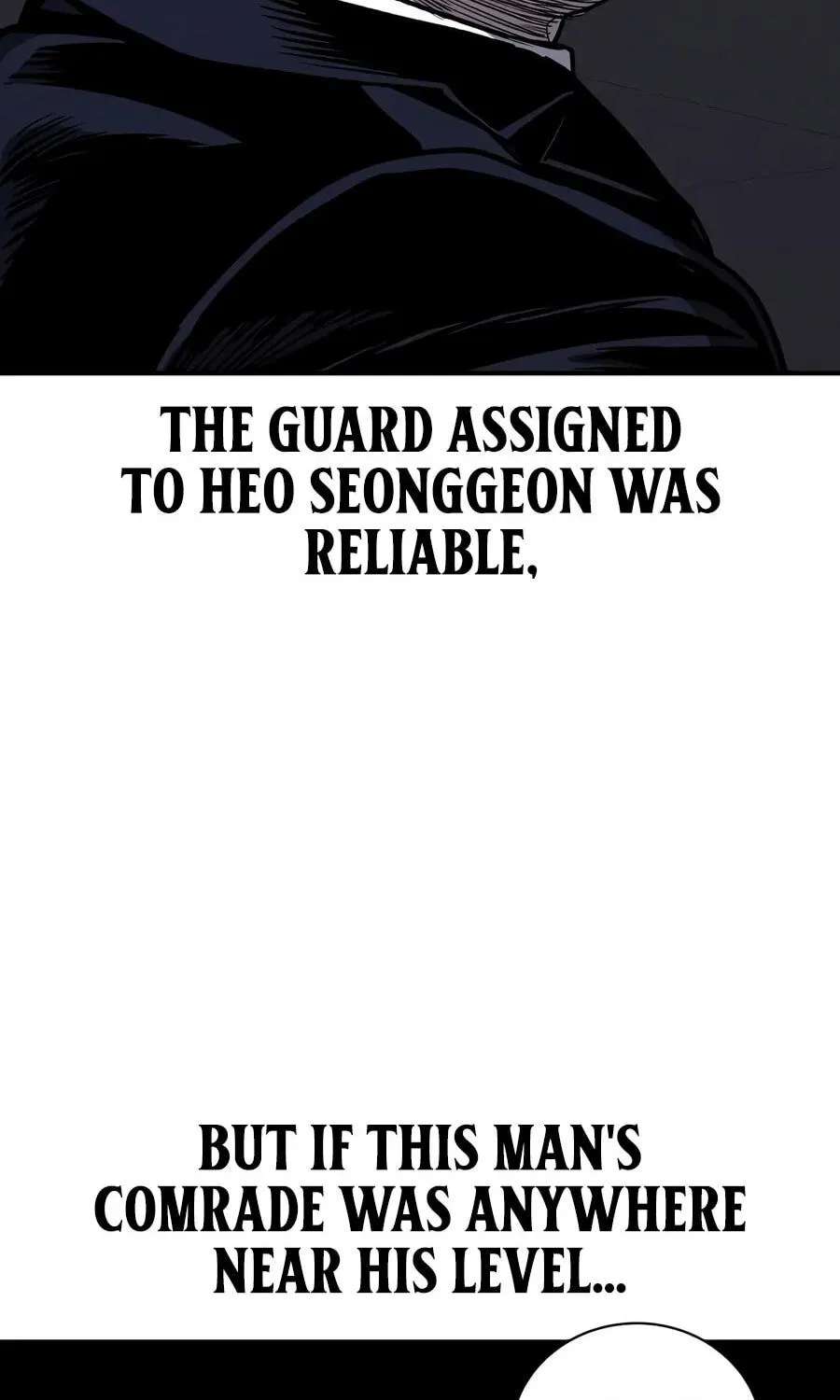Private Debtors Chapter 40 - page 35