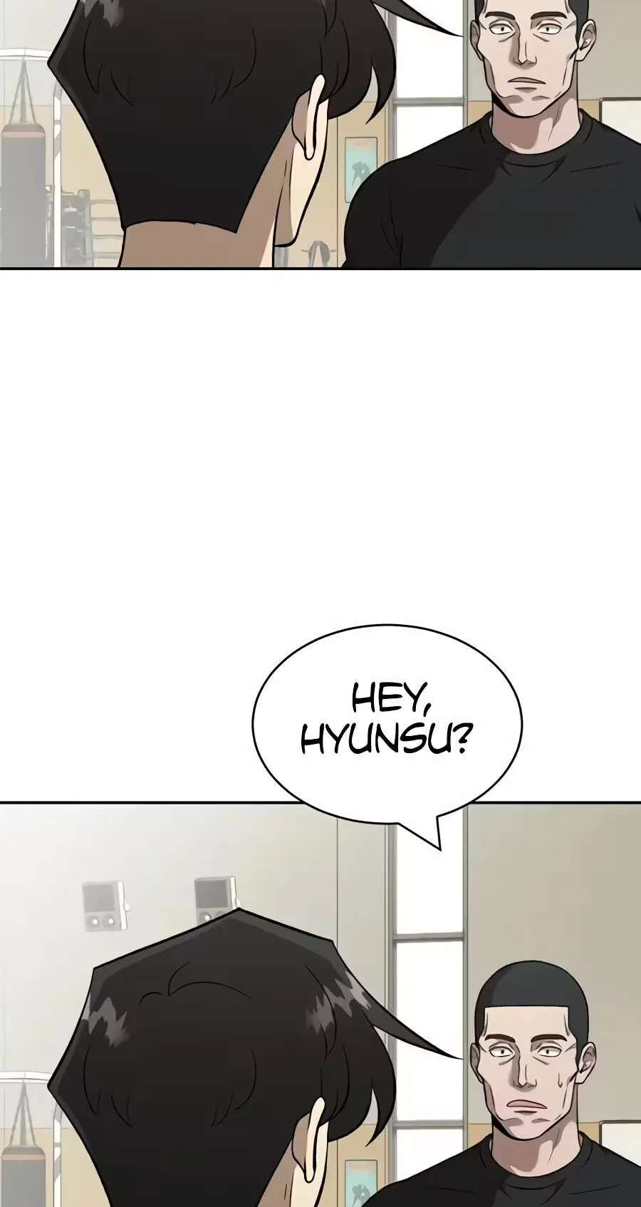 The Possessed Acting Prodigy Chapter 69 - page 12
