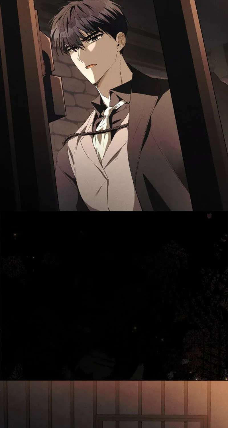Regarding the Perfect Revenge Chapter 30 - page 3