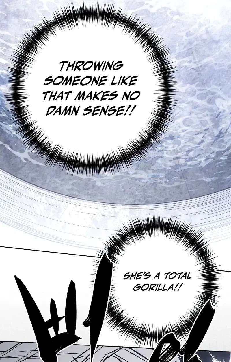 The Howling Plague Chapter 3 - page 79