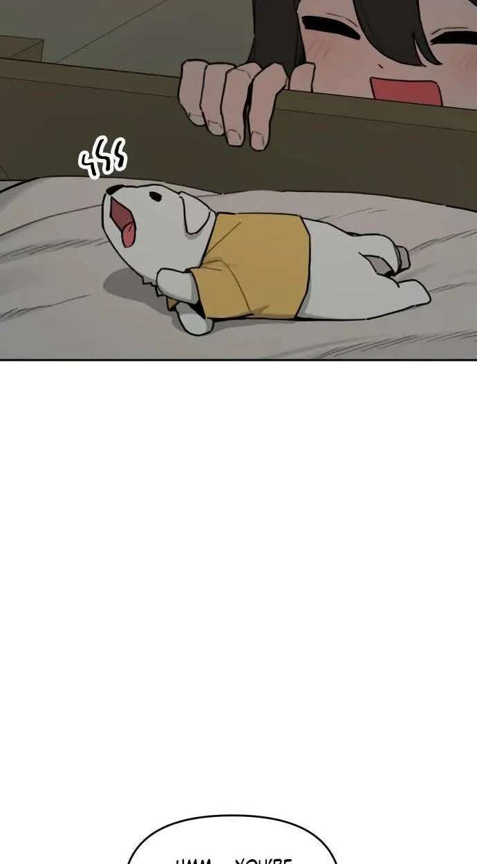 Tiger Coming In Chapter 146 - page 27