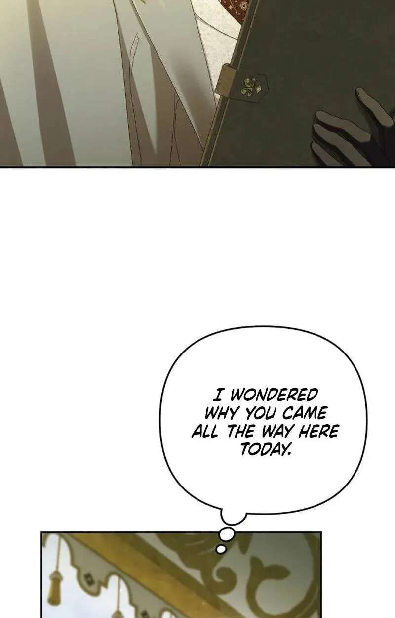 The Scandal Maker Has Returned Chapter 31 - page 85