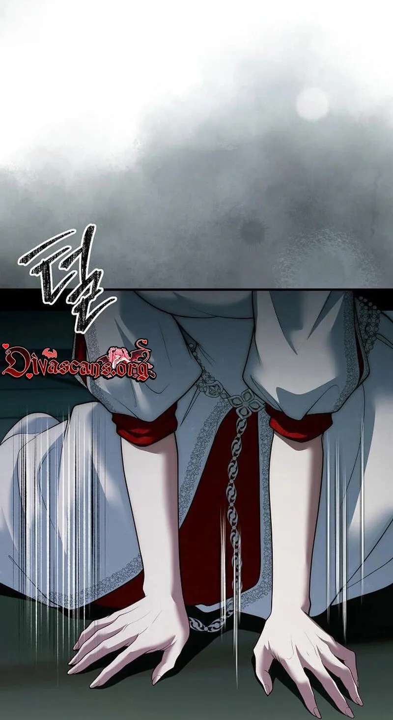 Lycan Chapter 92 - page 6