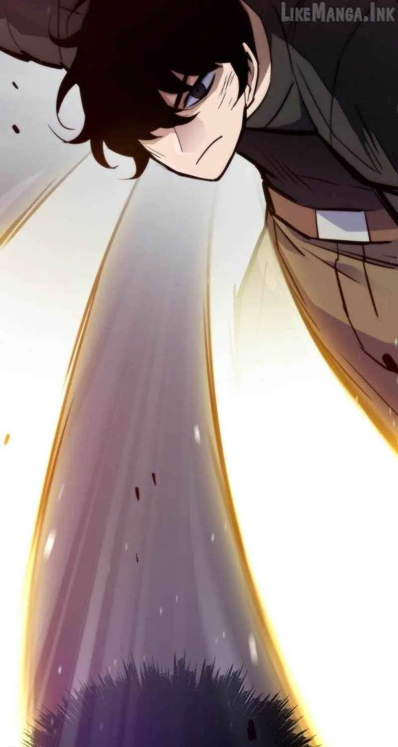 Past Life Returner (Remake 2022) Chapter 185 - page 72