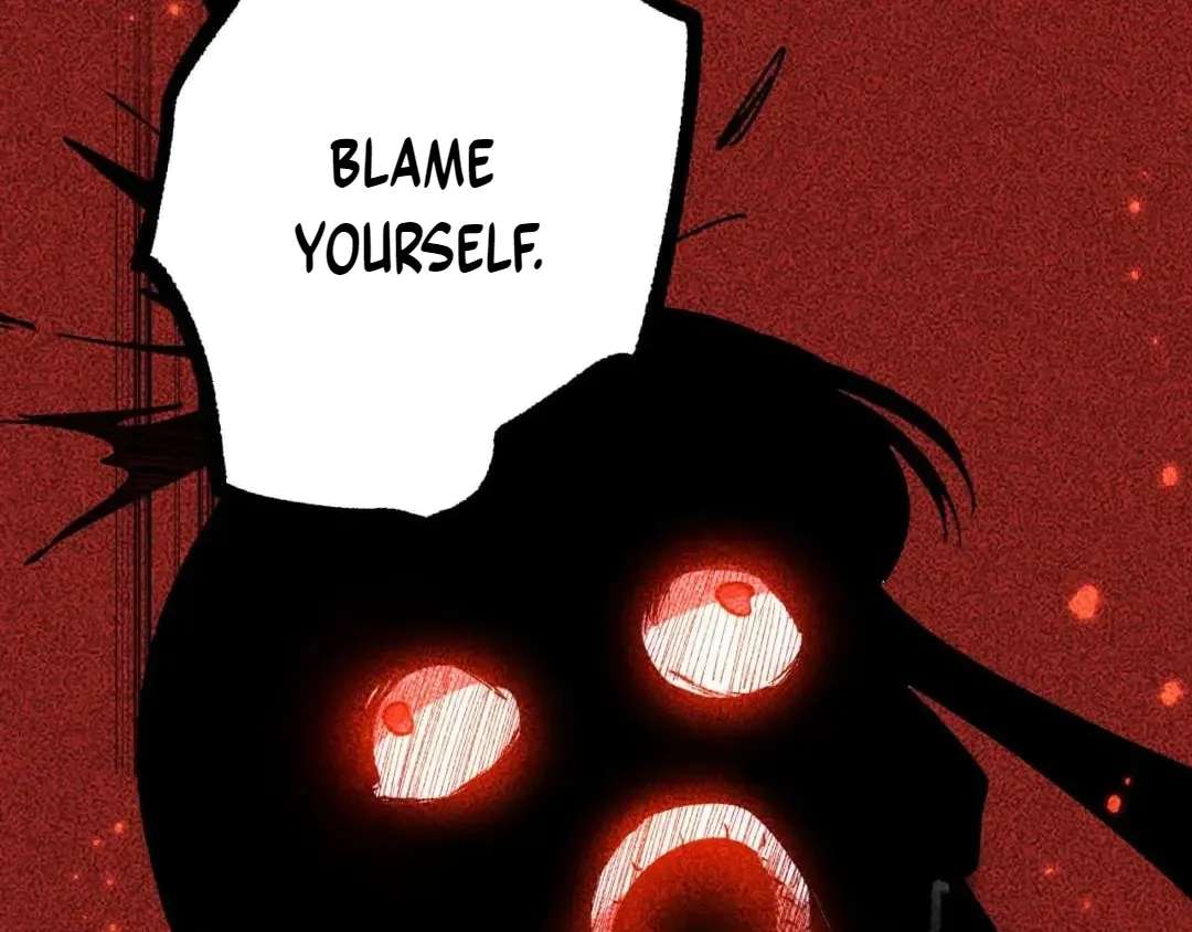 God-level Assassin, I’m the Shadow Chapter 145 - page 24