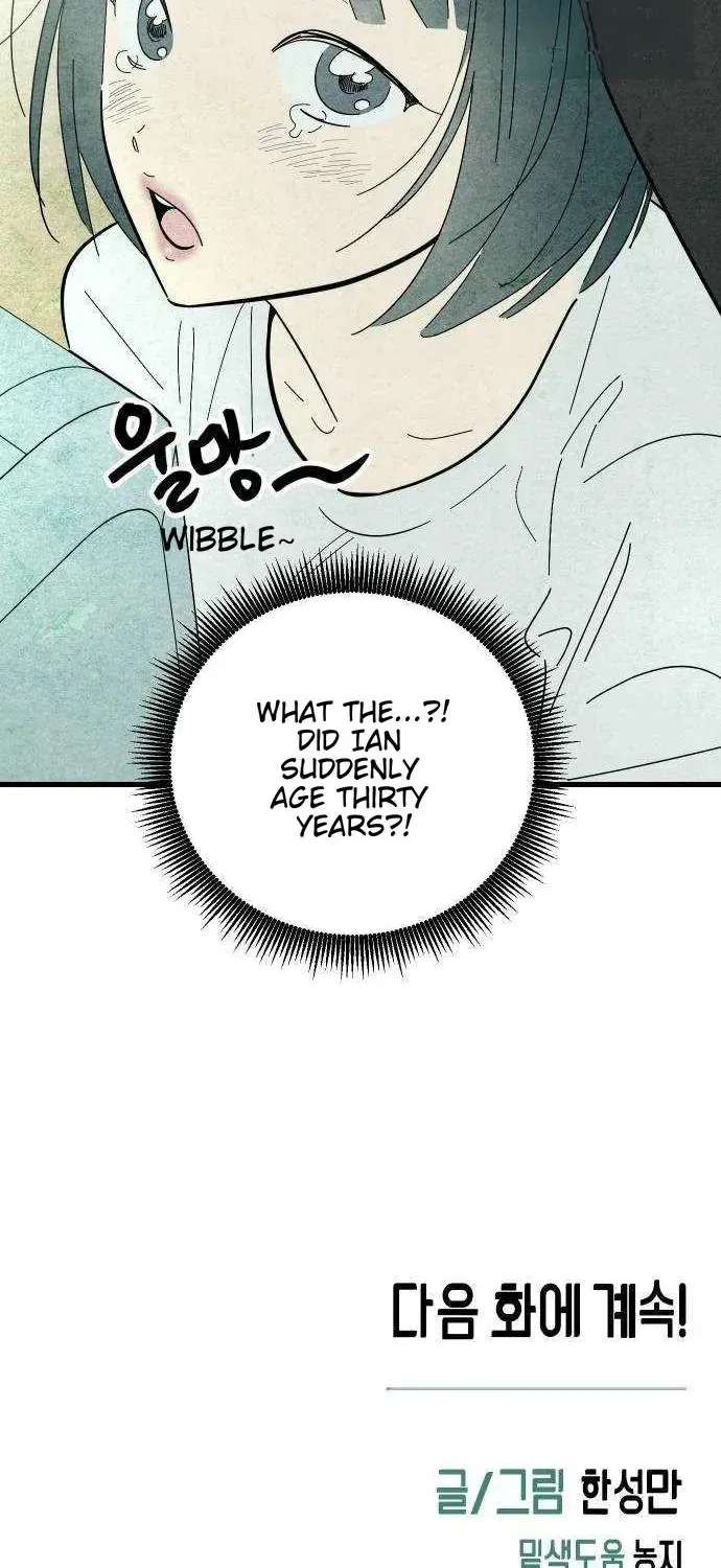 How to Turn You Around Chapter 53 - page 65