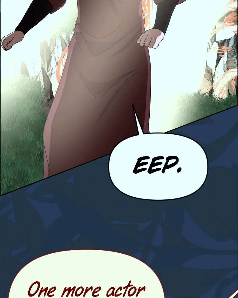 Cinderella Boy Chapter 131 - page 7