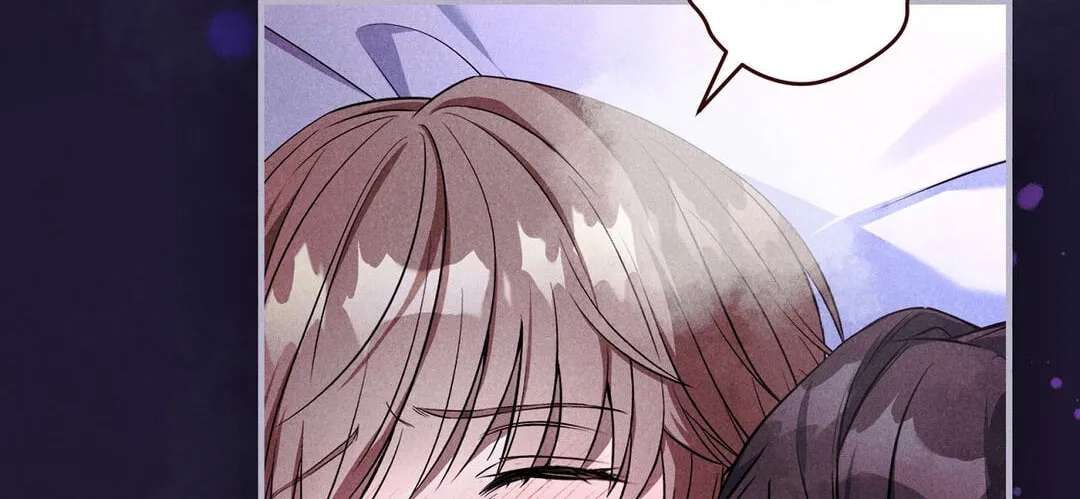 Salt Heart Chapter 39 - page 153