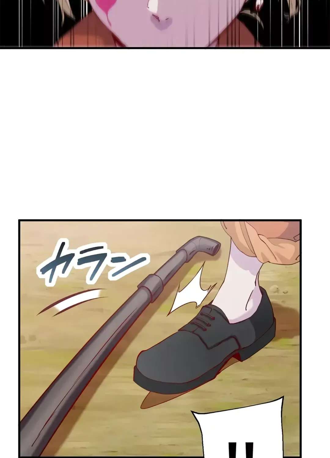 Isekai Suicide Squad Chapter 1 - page 106