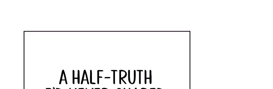 Money Keeps Piling Up No Matter How Much I Spend Chapter 15 - page 70