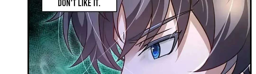 My Female Apprentices Are All Future Big Shots Chapter 404 - page 12