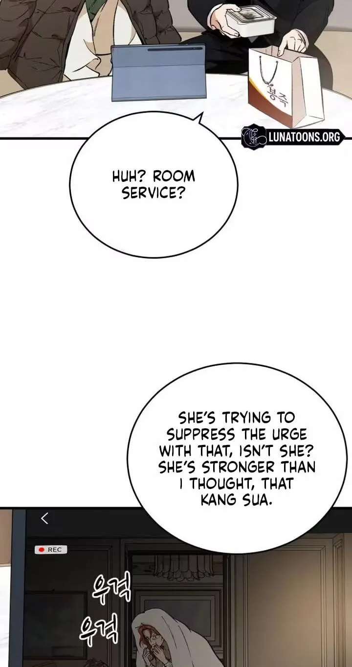 The house you live in Chapter 53 - page 93
