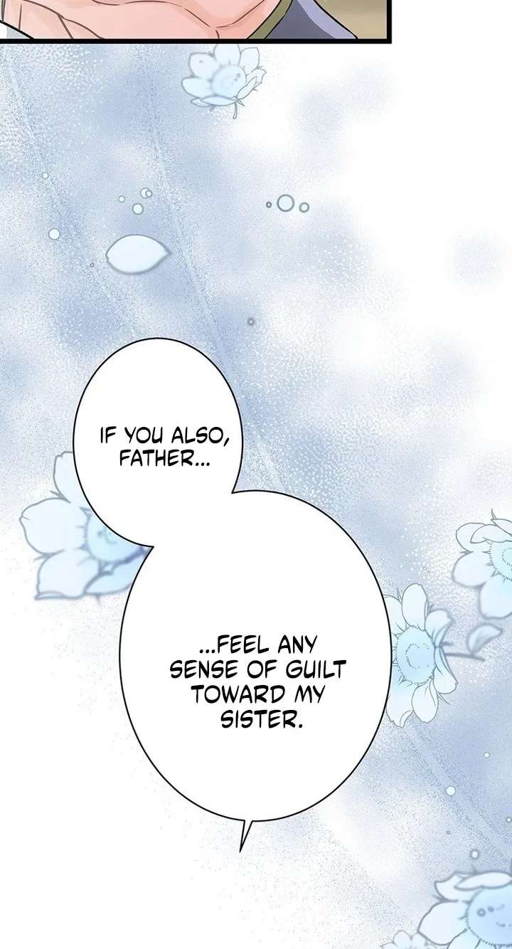 Seiryaku Kekkon kara Nogareru tame ni Kakusaku Shiteitara Itsunomanika Akuyaku Reijou ni Natteita Ken Chapter 27 - page 49