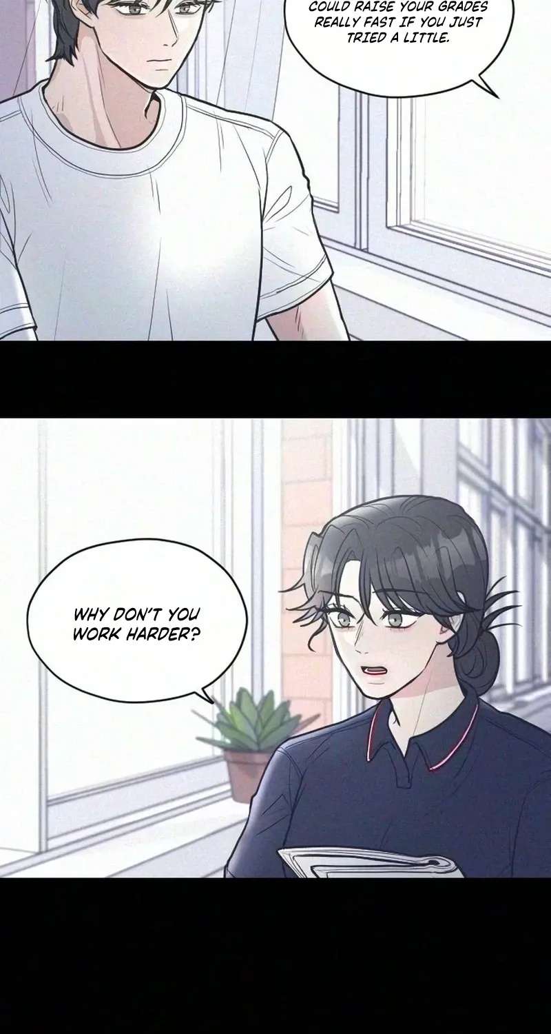 28, Youth! Chapter 2 - page 110
