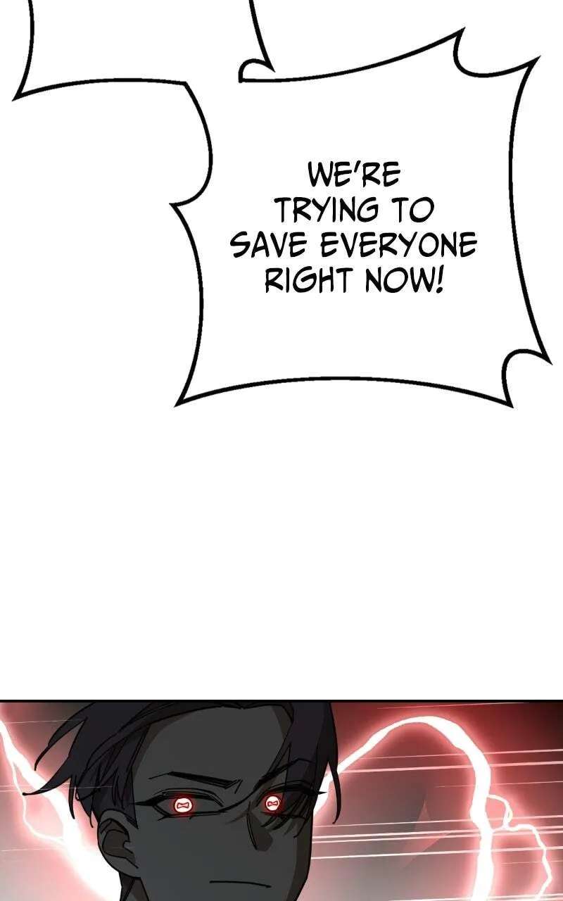 Youth Blossoms Chapter 41 - page 26