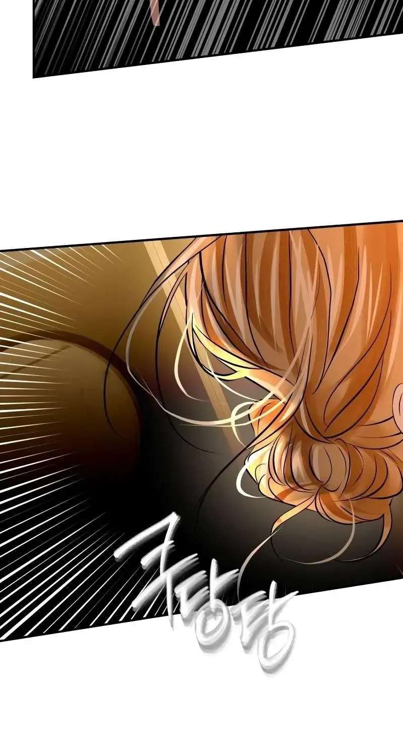Ctrl X Chapter 64 - page 83