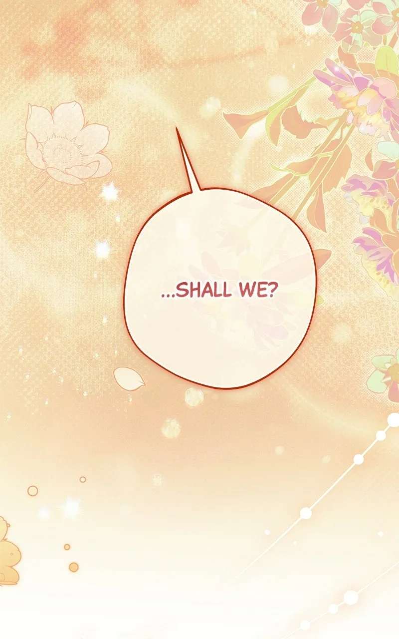 Born to be theGrand Duchess Chapter 43 - page 119