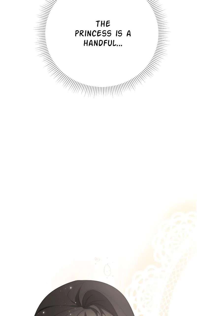 Wished You Were Dead Chapter 133 - page 32