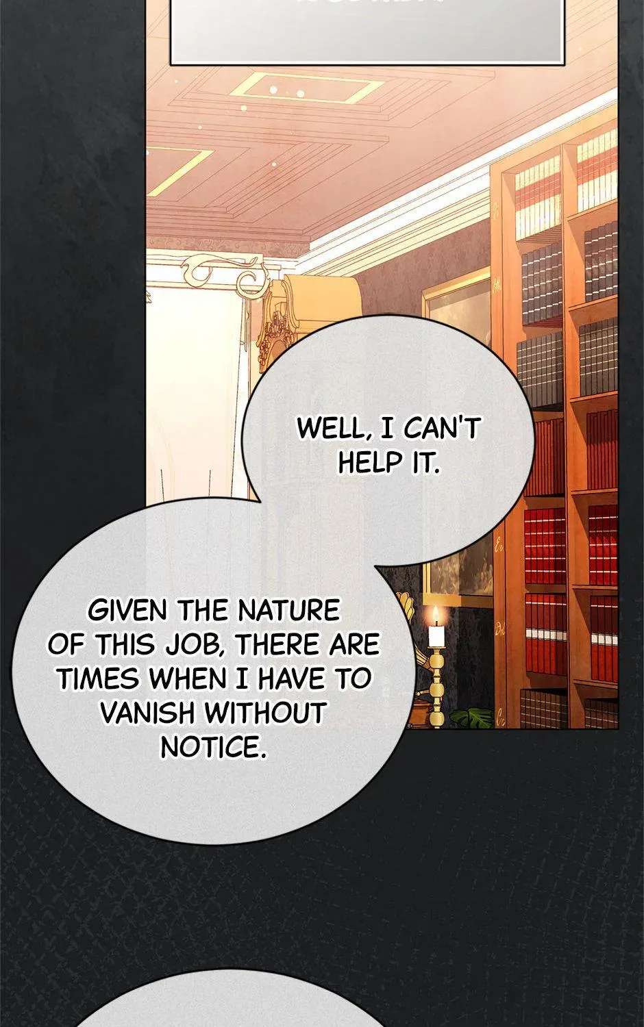 Millionaire Lady Chapter 41 - page 122