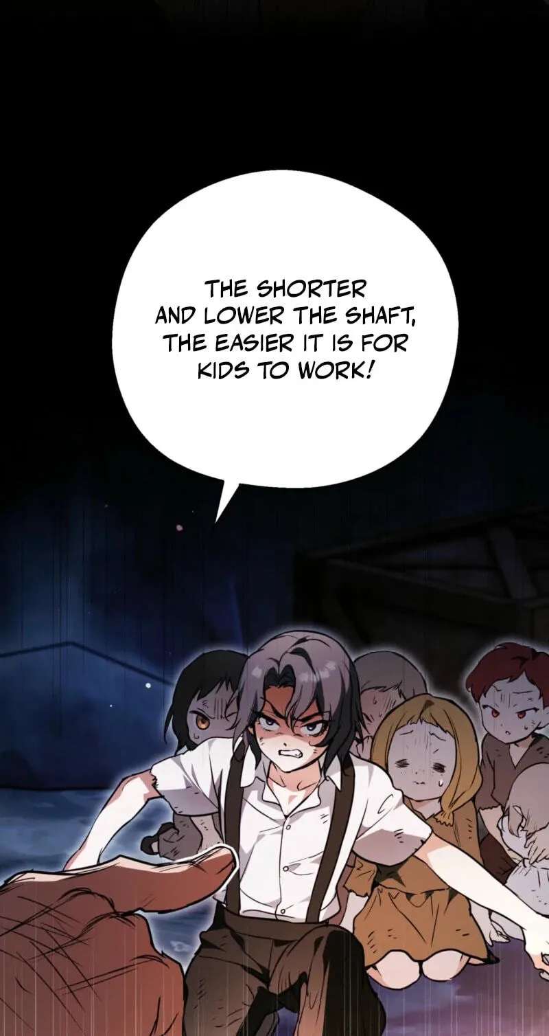 Himsumjjin Eorini-ga Appa-reul Chatseumnida Chapter 52 - page 90