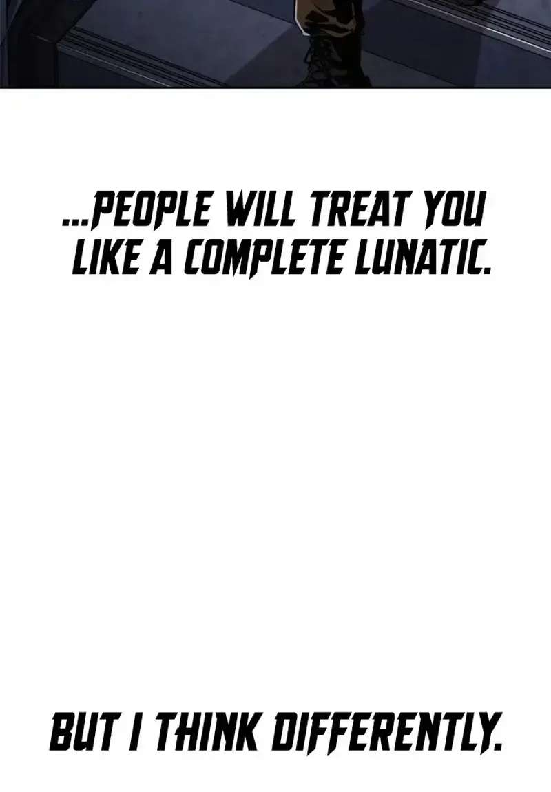 Love Tears Apart The Zombies Chapter 1 - page 320