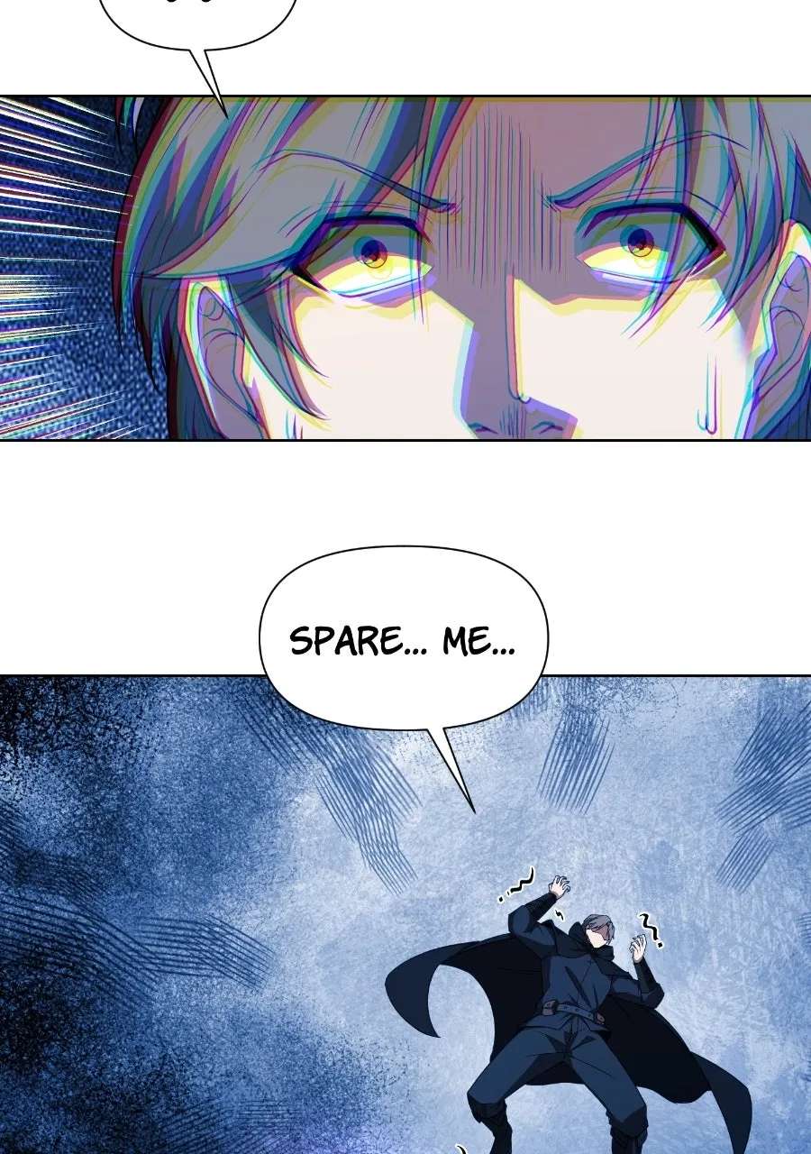 I Dominate a Magical Continentwith an Industrial Revolution Chapter 44 - page 26
