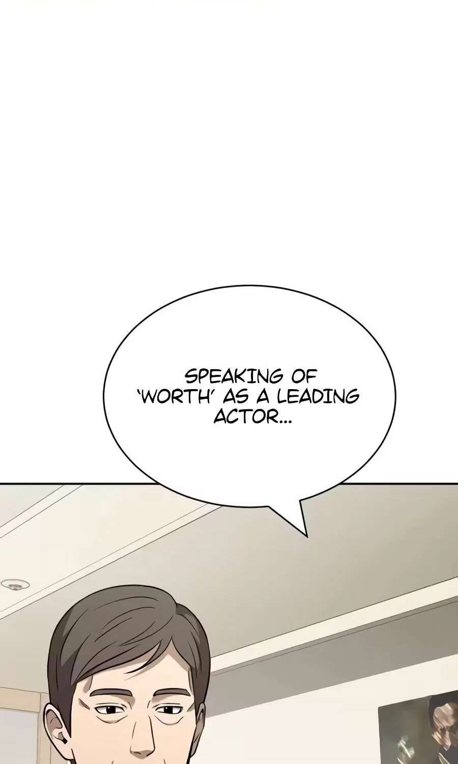 The Possessed Acting Prodigy Chapter 67 - page 91
