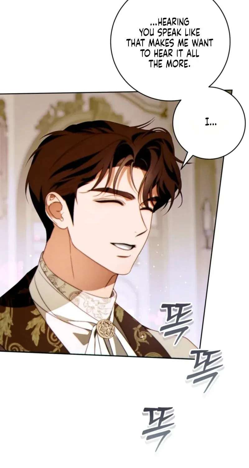 This Marriage Will Surely Succeed Chapter 68 - page 48